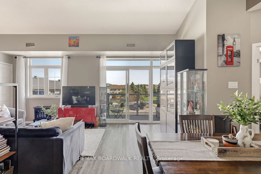 109 Artesa Private C Property Photo 6