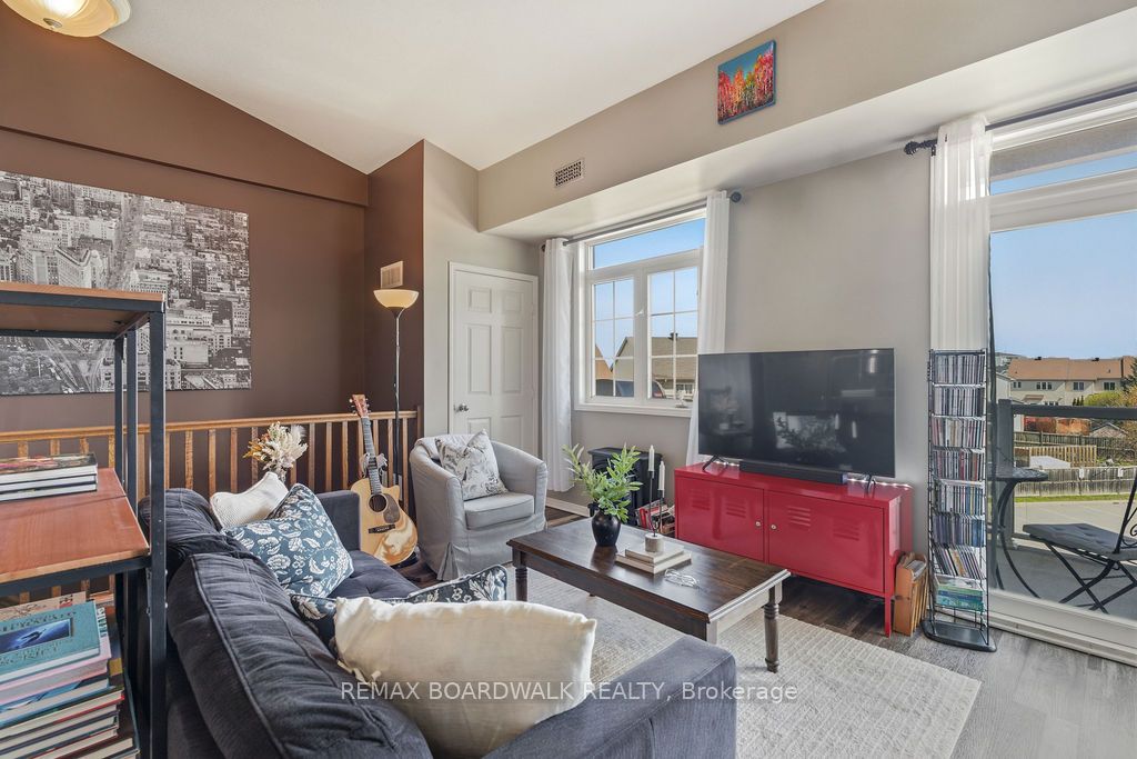 109 Artesa Private C Property Photo 7