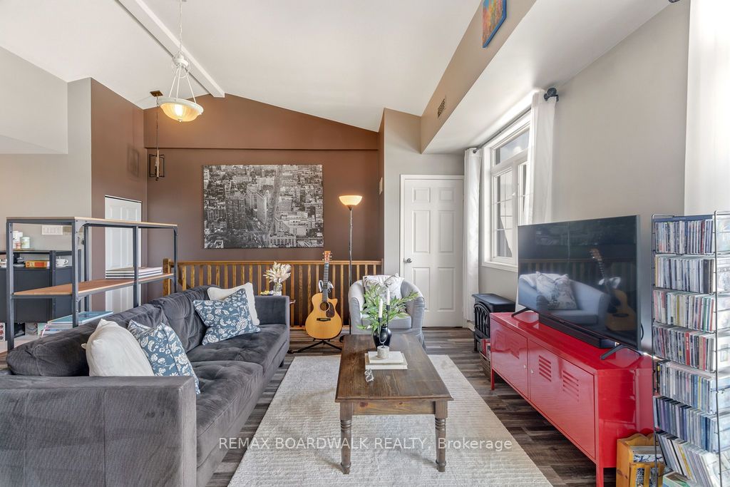 109 Artesa Private C Property Photo 8