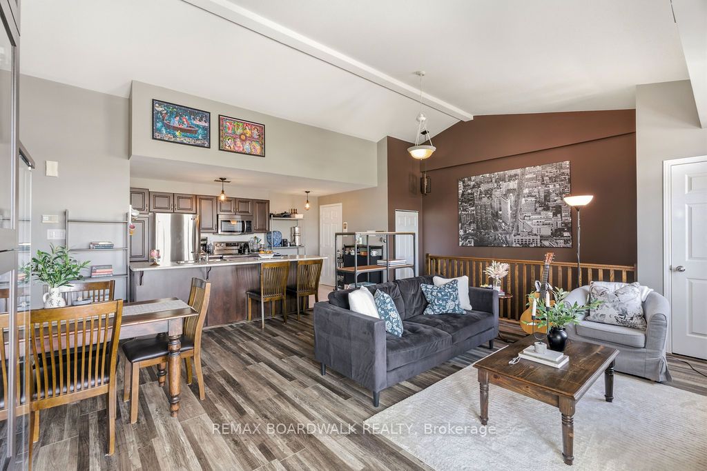 109 Artesa Private C Property Photo 9