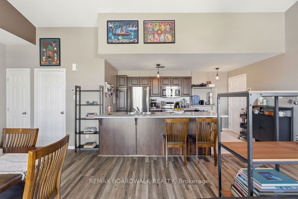 109 Artesa Private C Property Photo 10