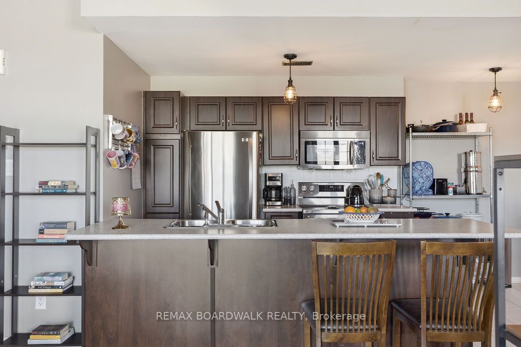 109 Artesa Private C Property Photo 11