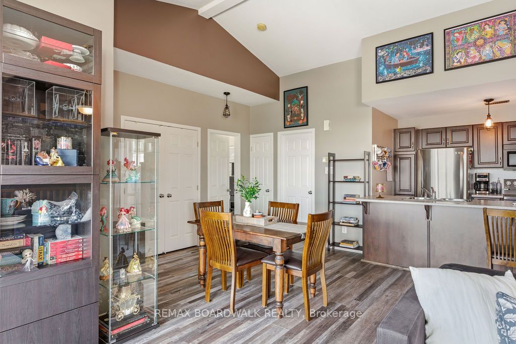 109 Artesa Private C Property Photo 12