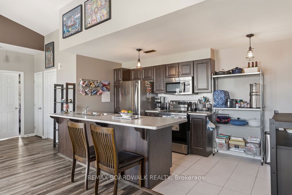 109 Artesa Private C Property Photo 13
