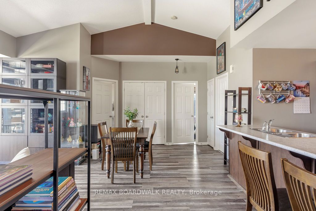 109 Artesa Private C Property Photo 14