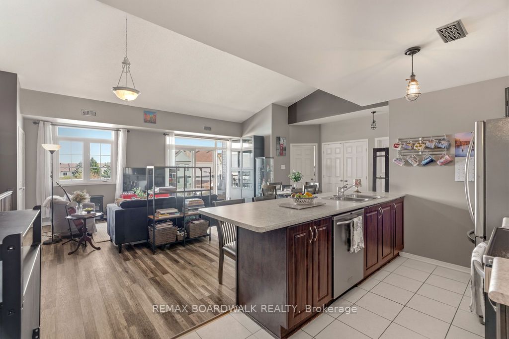 109 Artesa Private C Property Photo 15