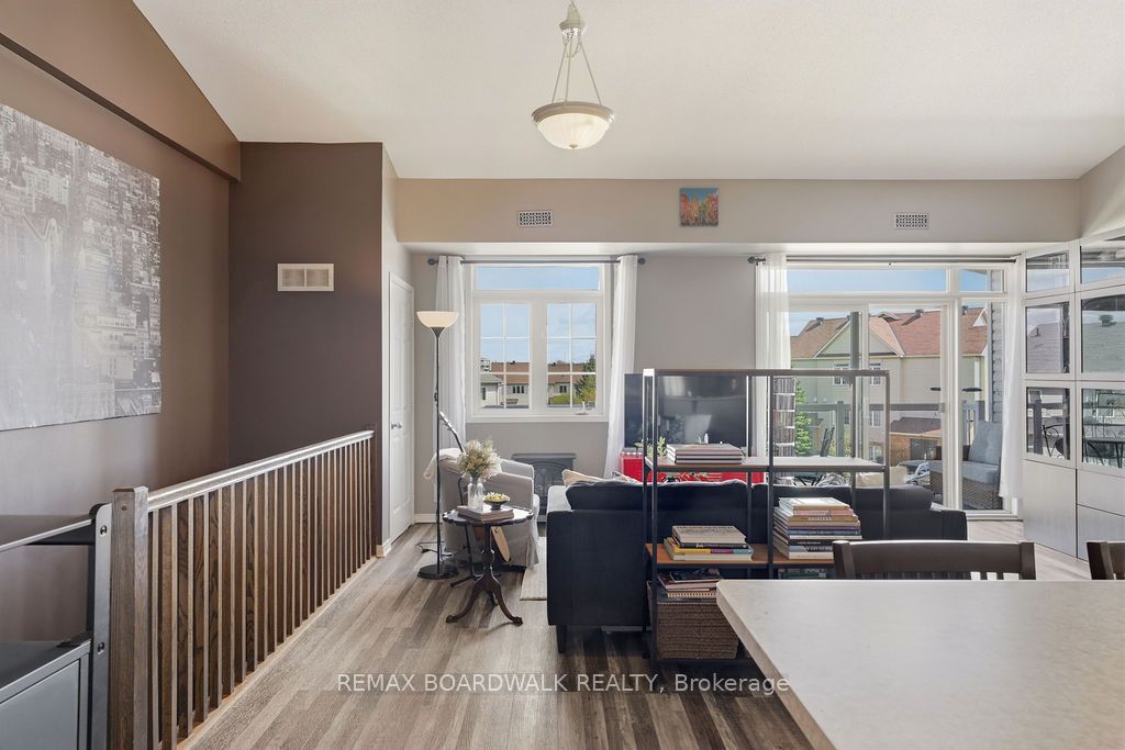 109 Artesa Private C Property Photo 16