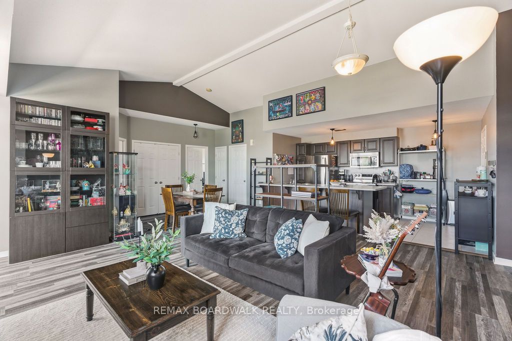 109 Artesa Private C Property Photo 17