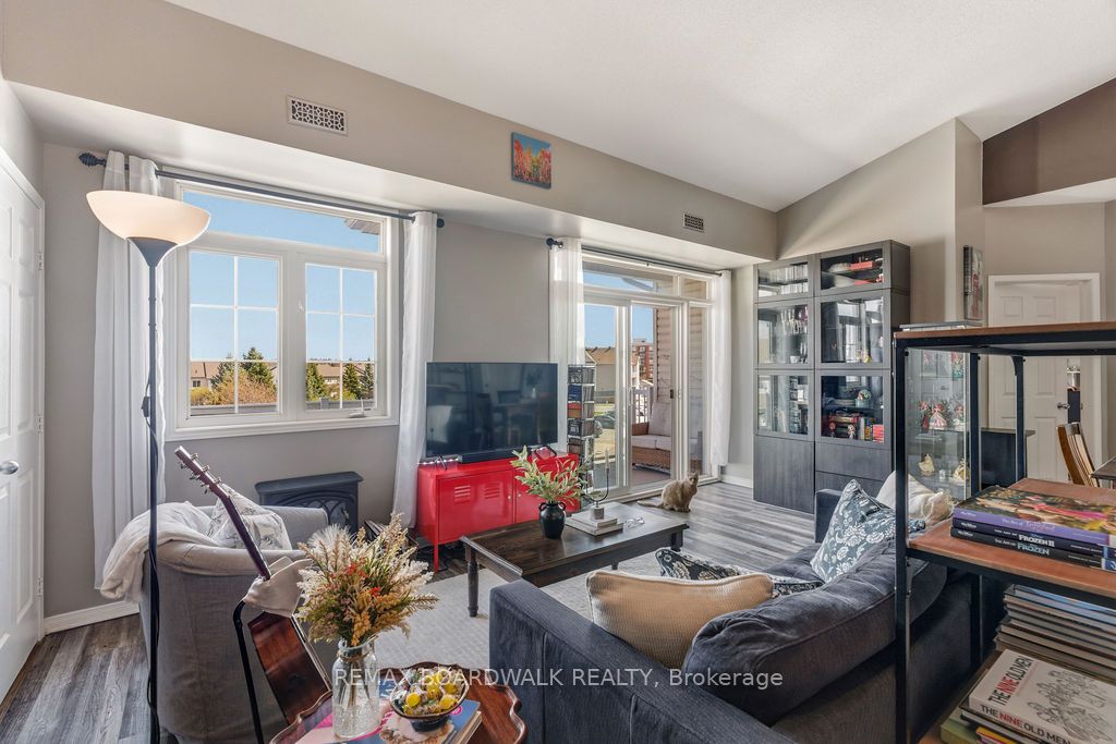 109 Artesa Private C Property Photo 18