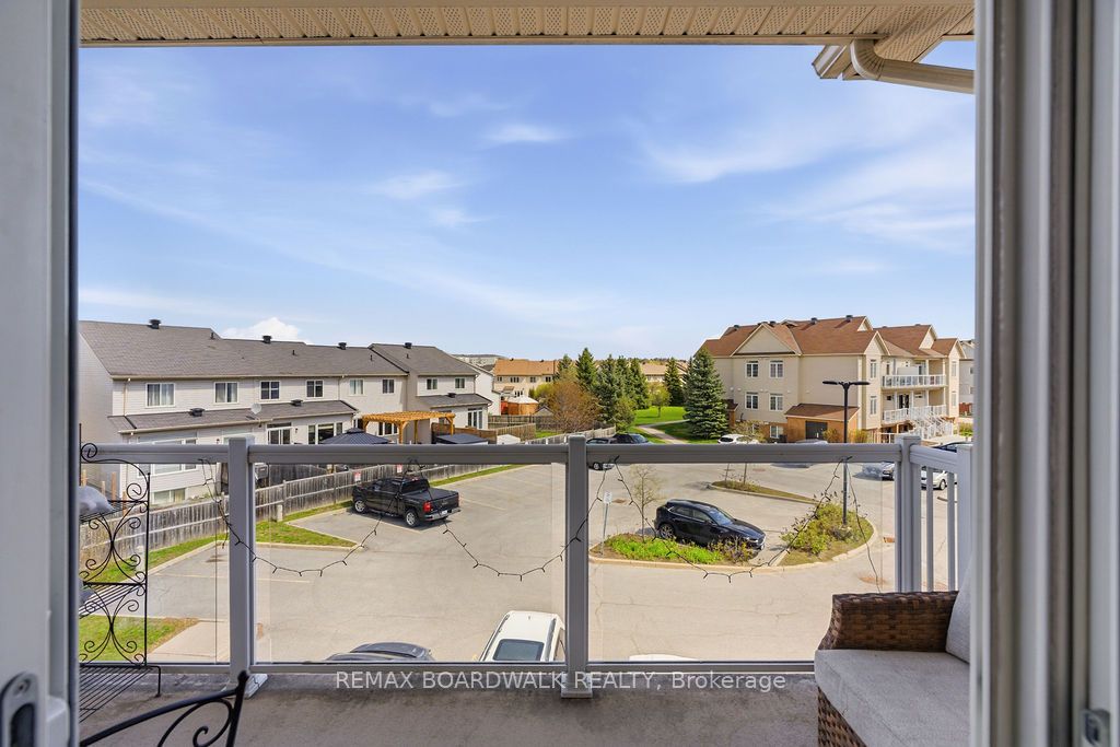 109 Artesa Private C Property Photo 19
