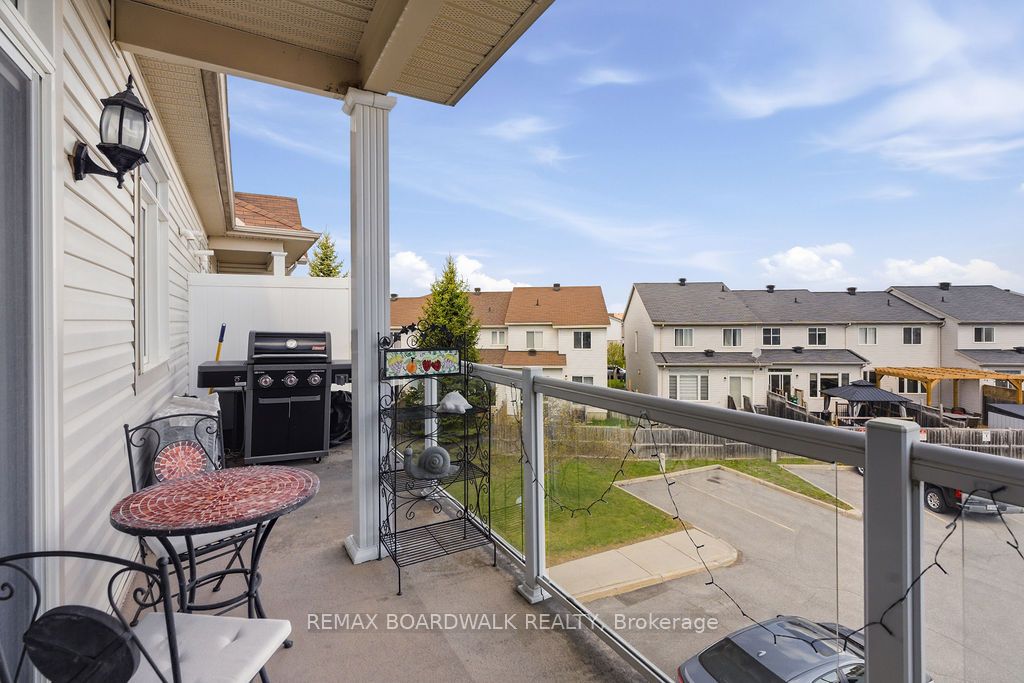 109 Artesa Private C Property Photo 20
