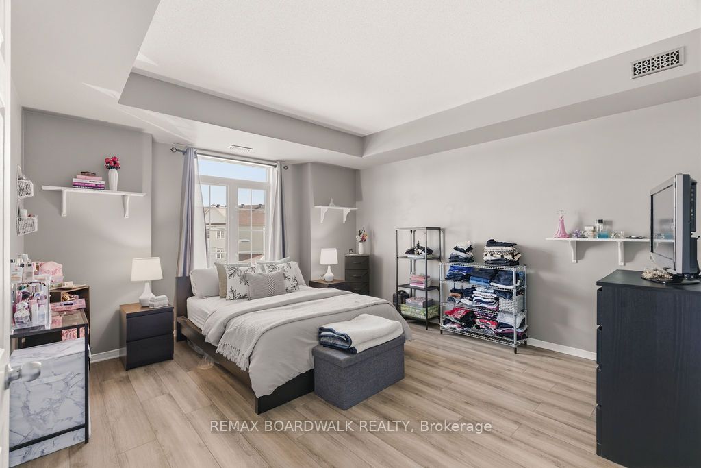 109 Artesa Private C Property Photo 23