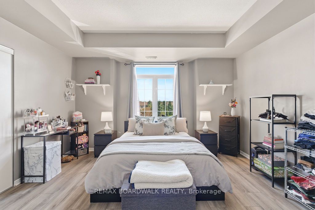 109 Artesa Private C Property Photo 25