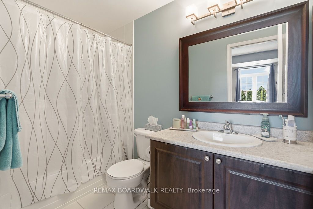 109 Artesa Private C Property Photo 27