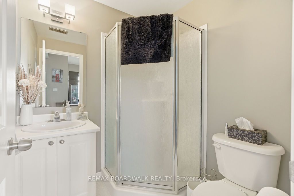 109 Artesa Private C Property Photo 28