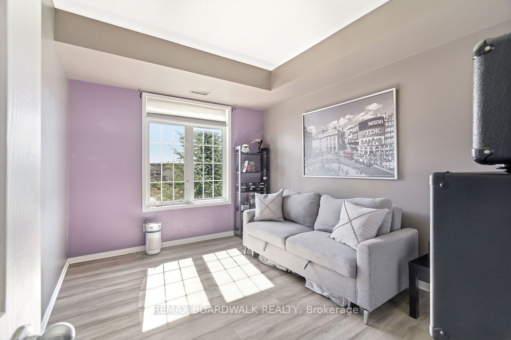 109 Artesa Private C Property Photo 29