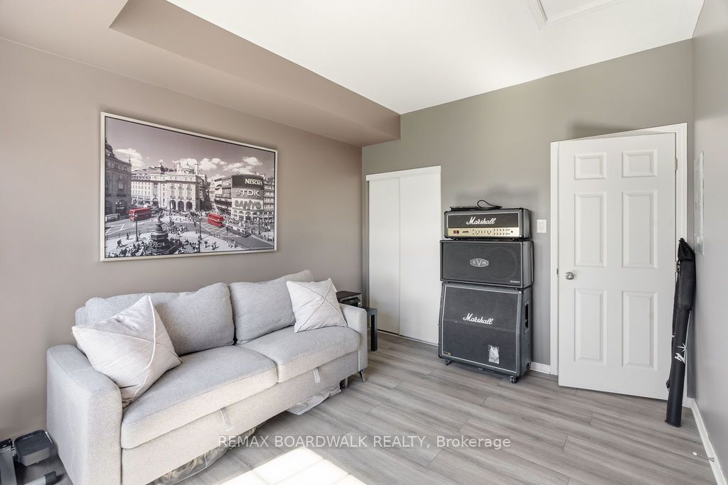 109 Artesa Private C Property Photo 31