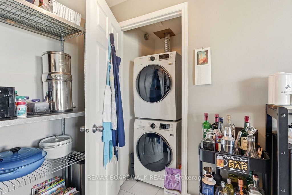 109 Artesa Private C Property Photo 32
