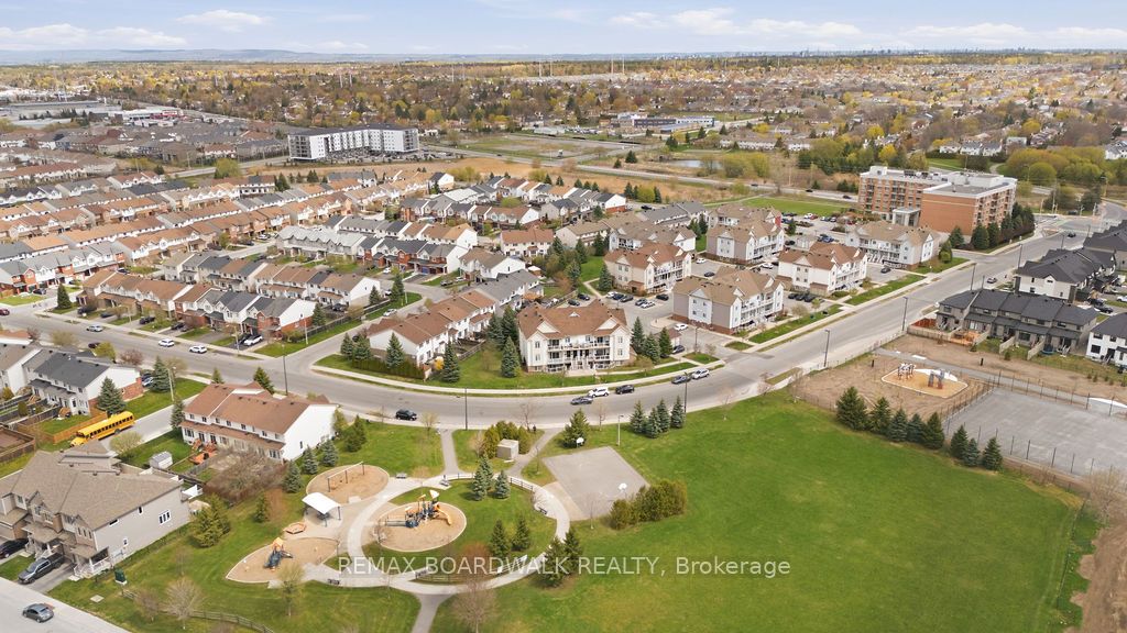 109 Artesa Private C Property Photo 35