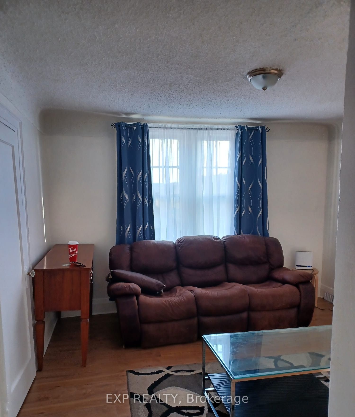 4 Rosemont Avenue Property Photo 8
