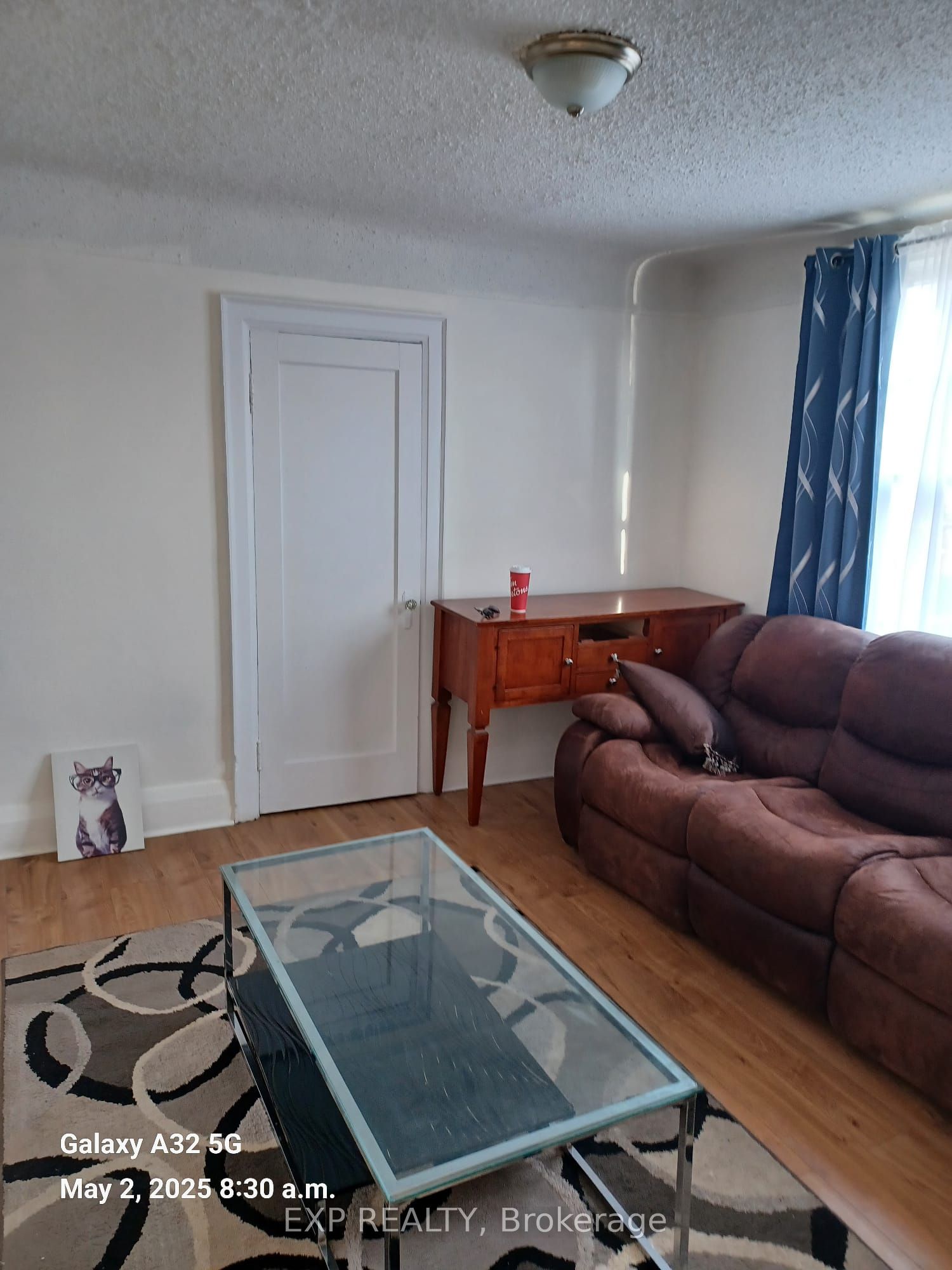 4 Rosemont Avenue Property Photo 9