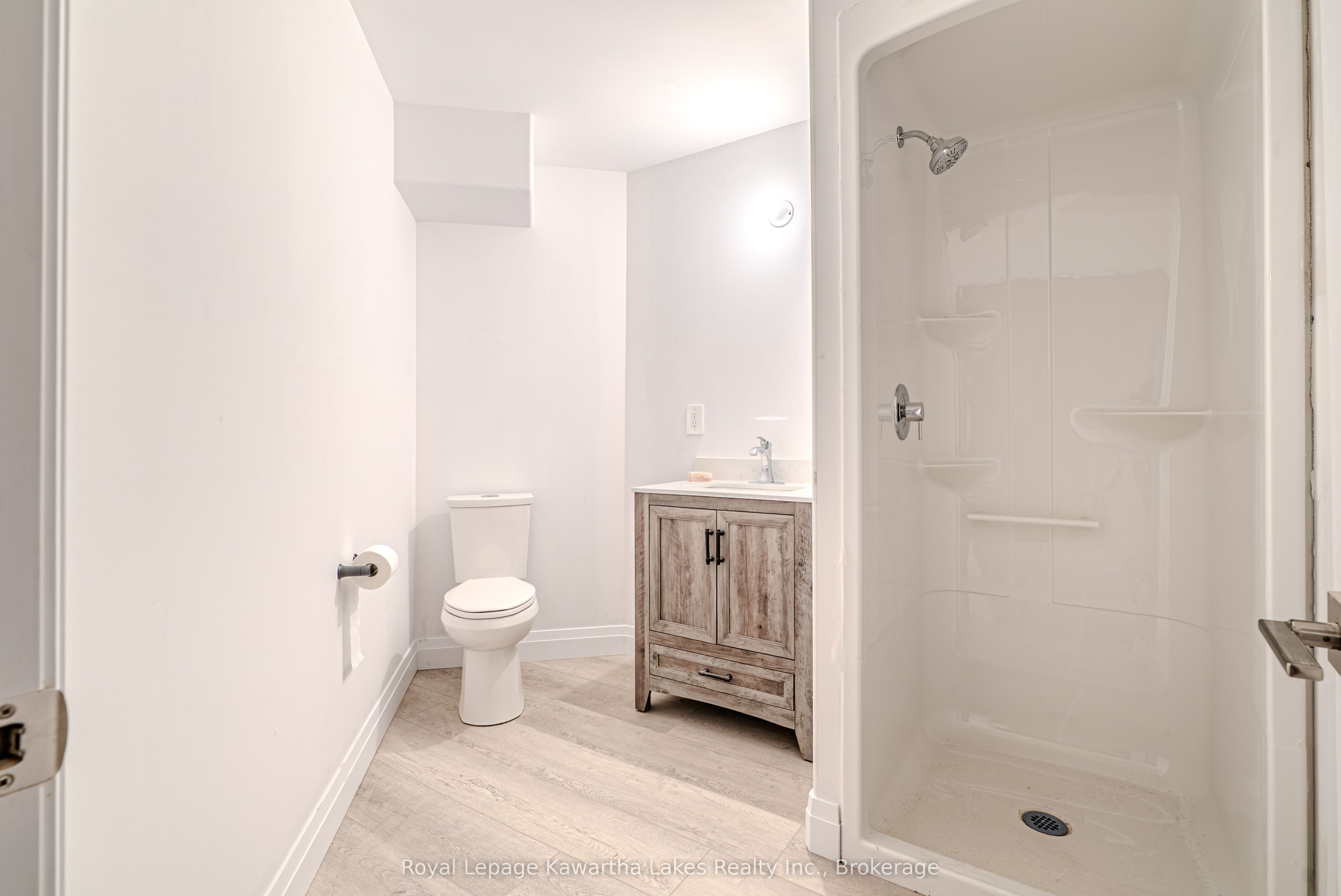 18 New Pierce Drive Property Photo 35