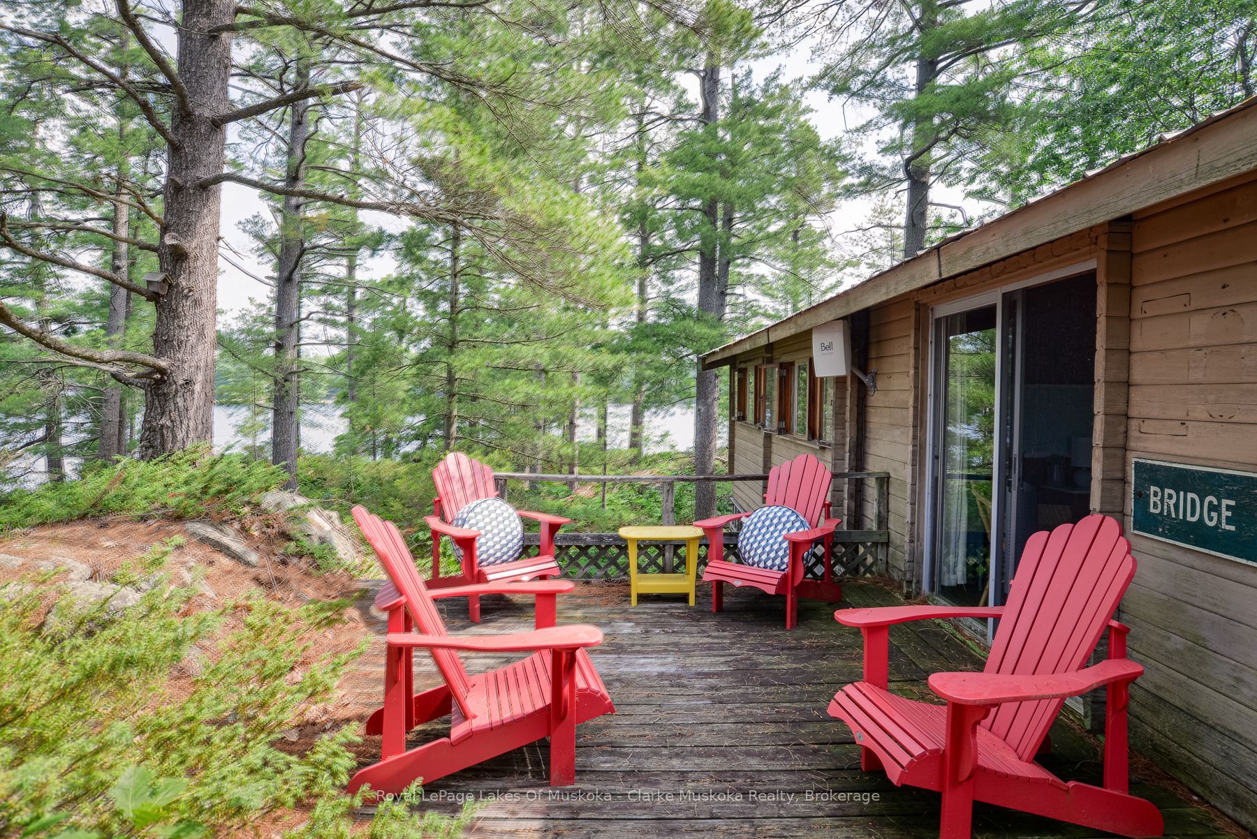 18 5kl Island Kahshe Lake Property Photo 8
