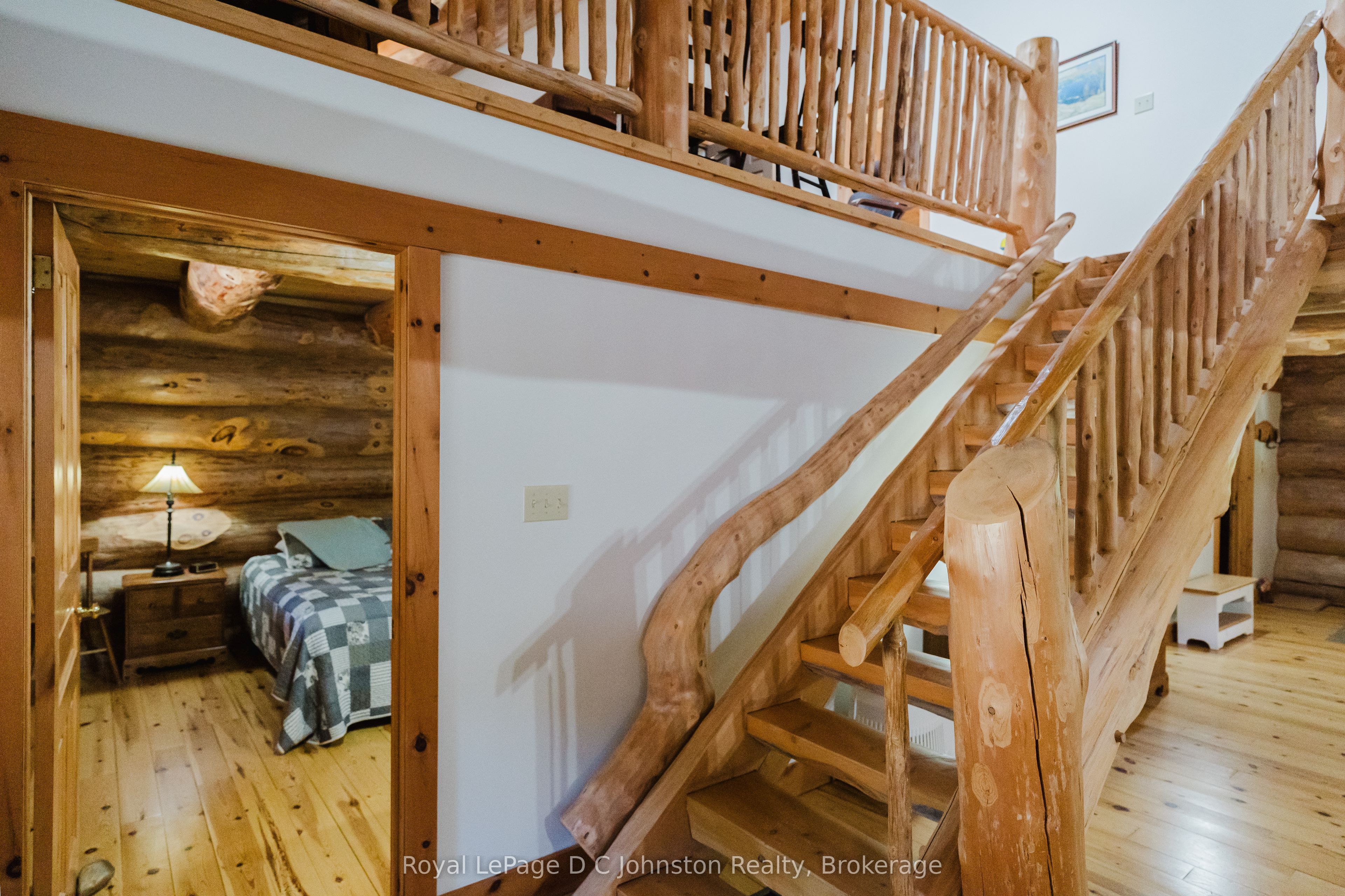 161 Grey Street S Property Photo 17
