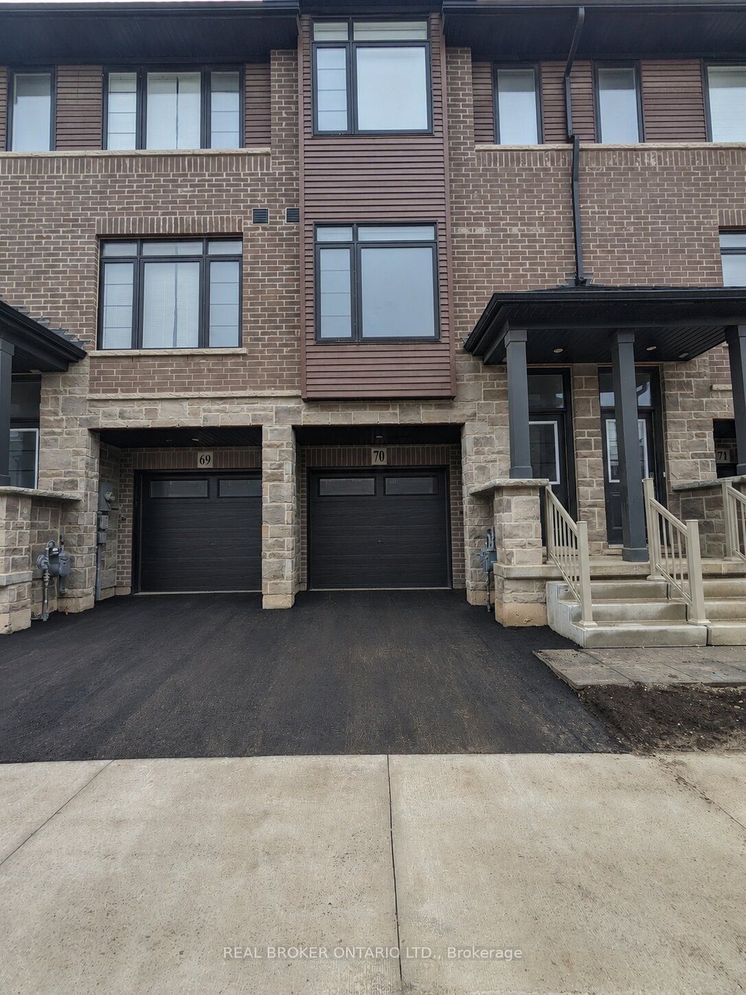 461 Blackburn Drive 70 Property Photo 1