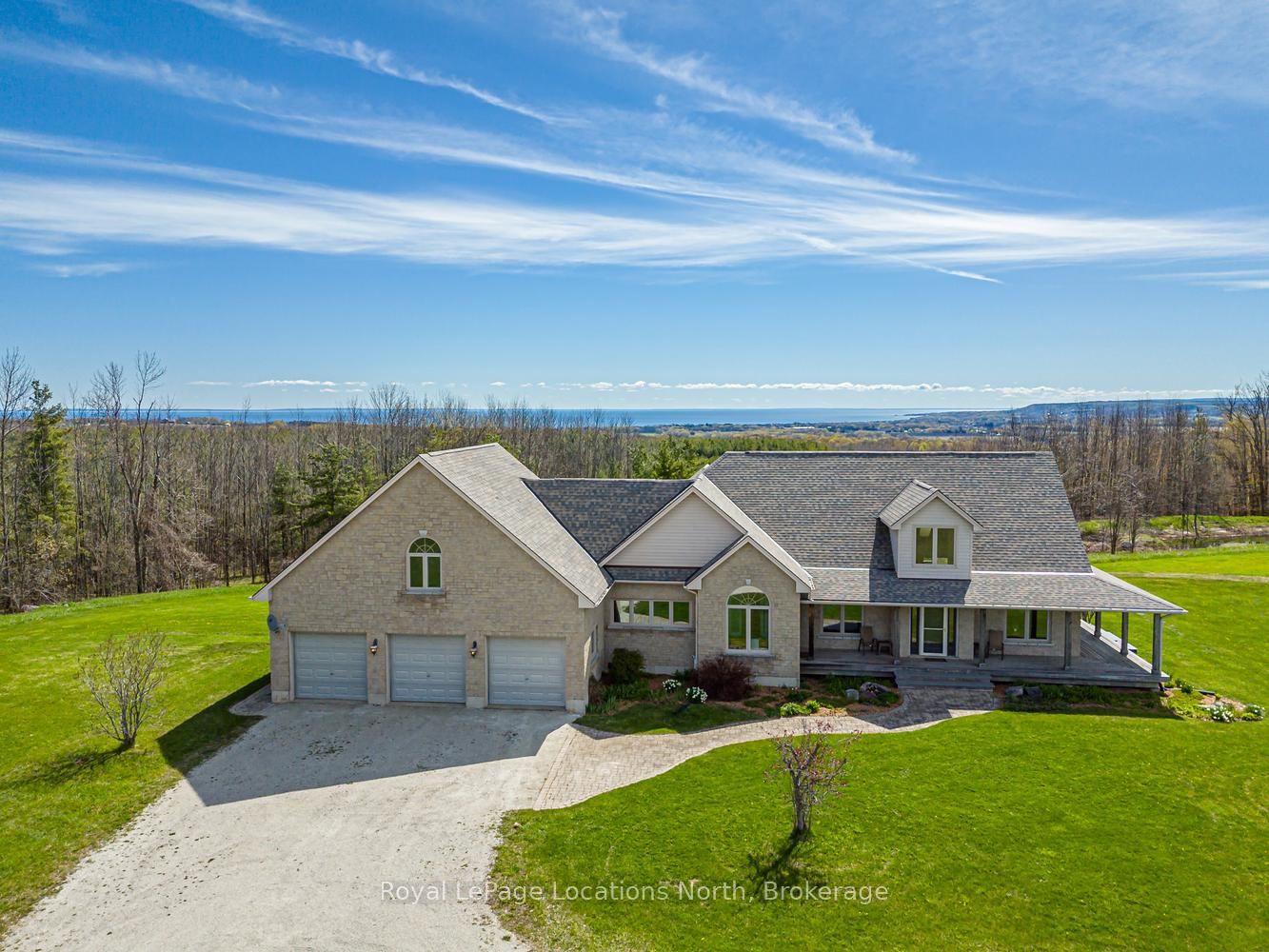 245337 22 Side Road Property Photo 1