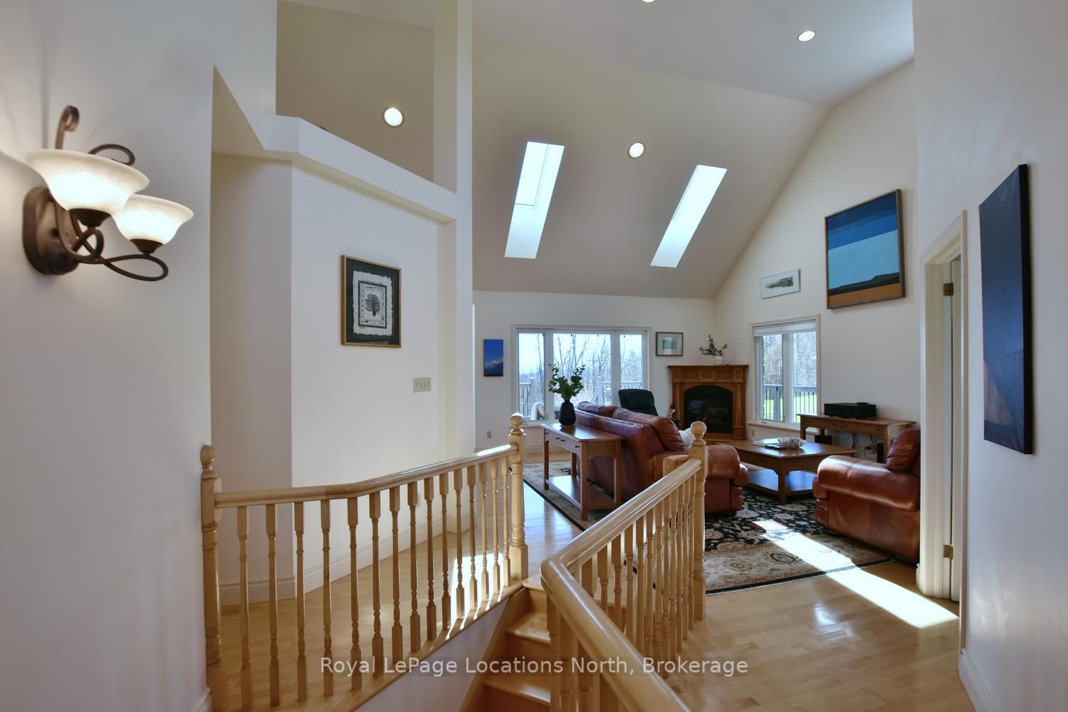 245337 22 Side Road Property Photo 5