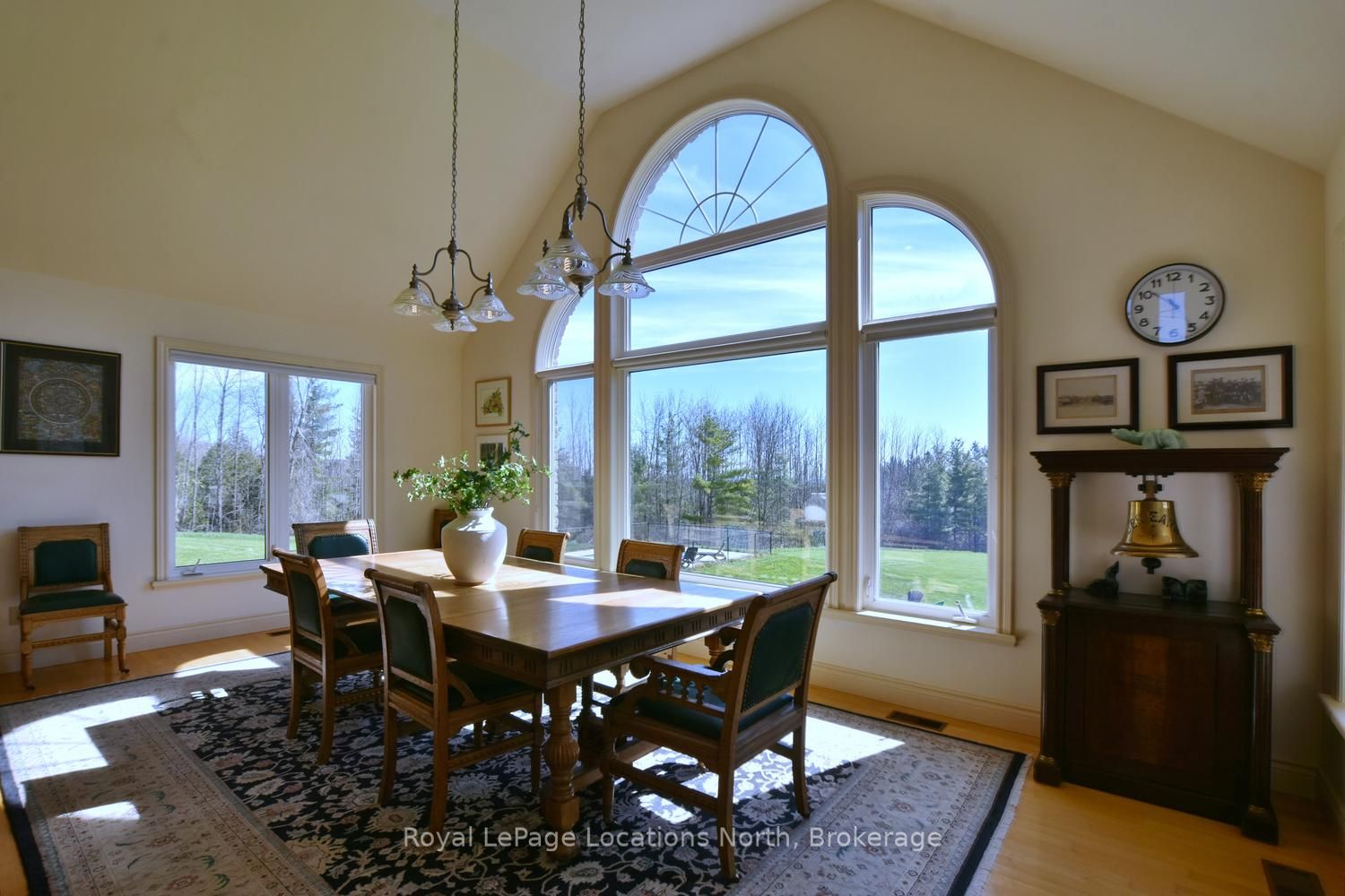 245337 22 Side Road Property Photo 9