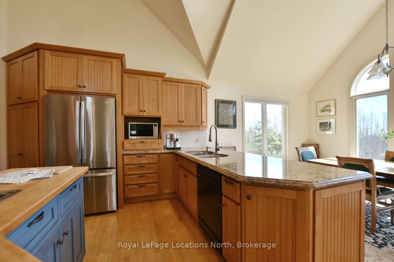 245337 22 Side Road Property Photo 13
