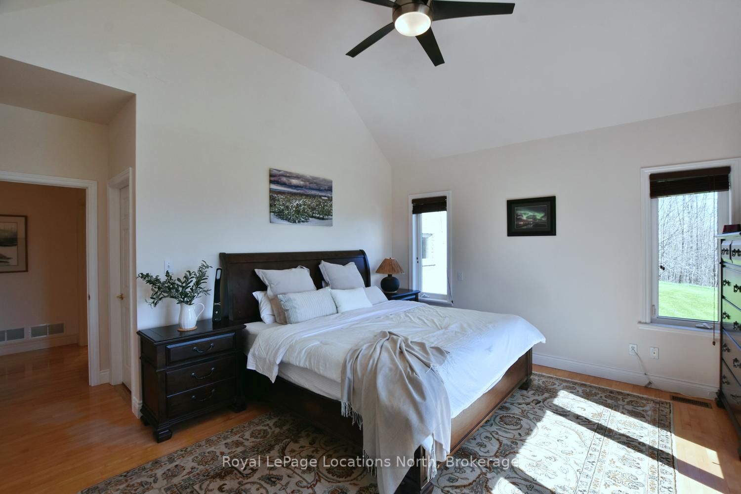 245337 22 Side Road Property Photo 17