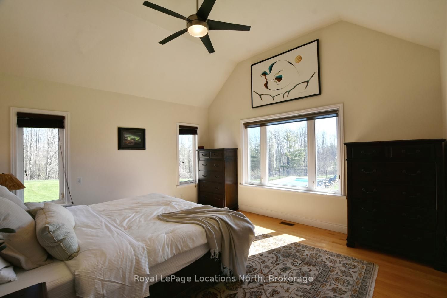 245337 22 Side Road Property Photo 18