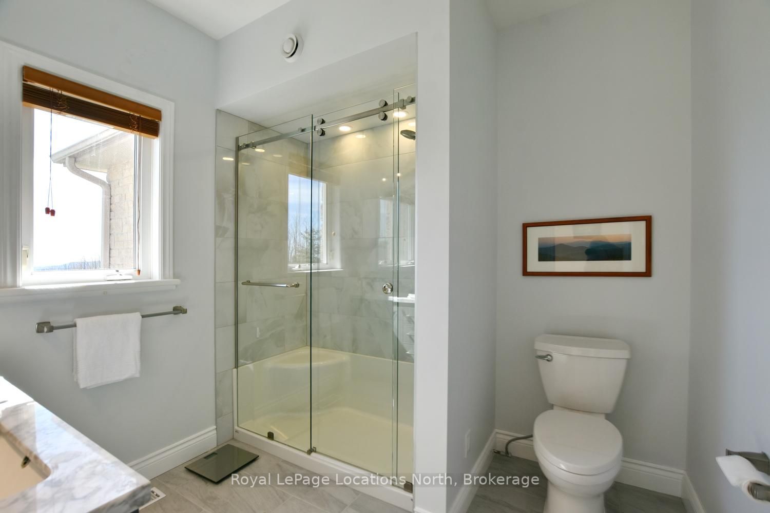 245337 22 Side Road Property Photo 19
