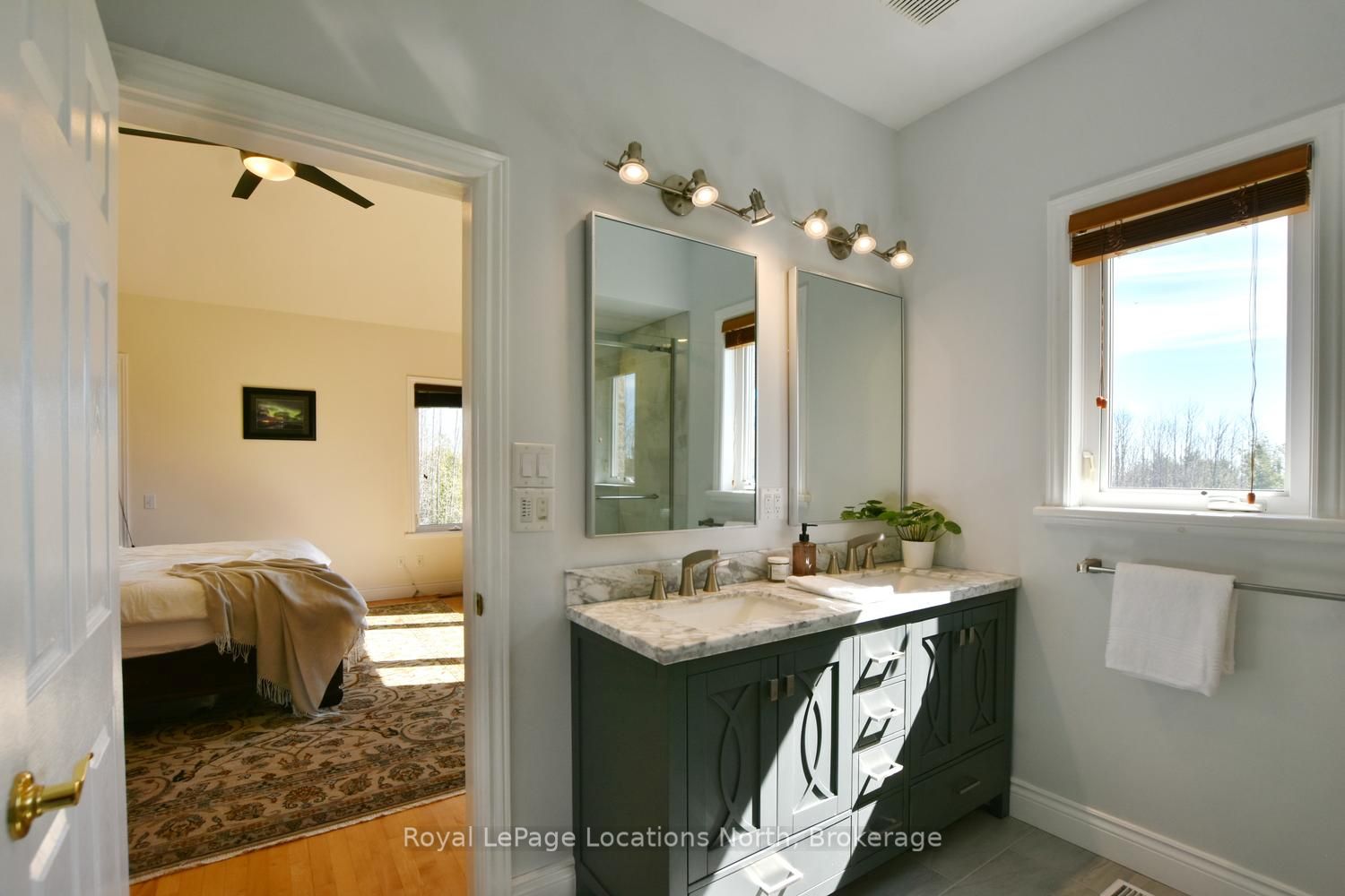 245337 22 Side Road Property Photo 20