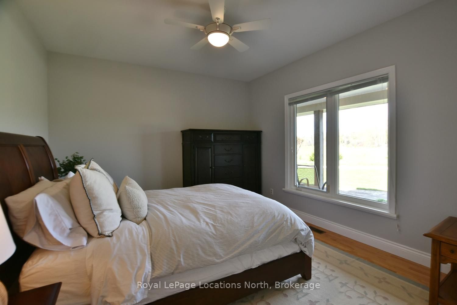 245337 22 Side Road Property Photo 21