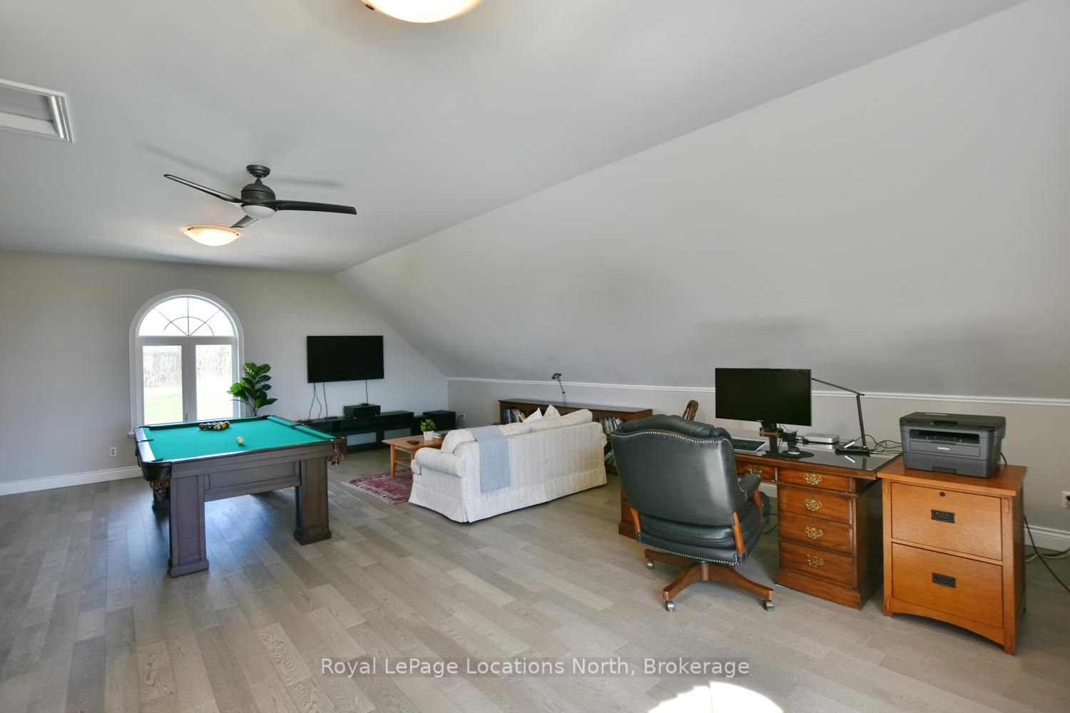 245337 22 Side Road Property Photo 25