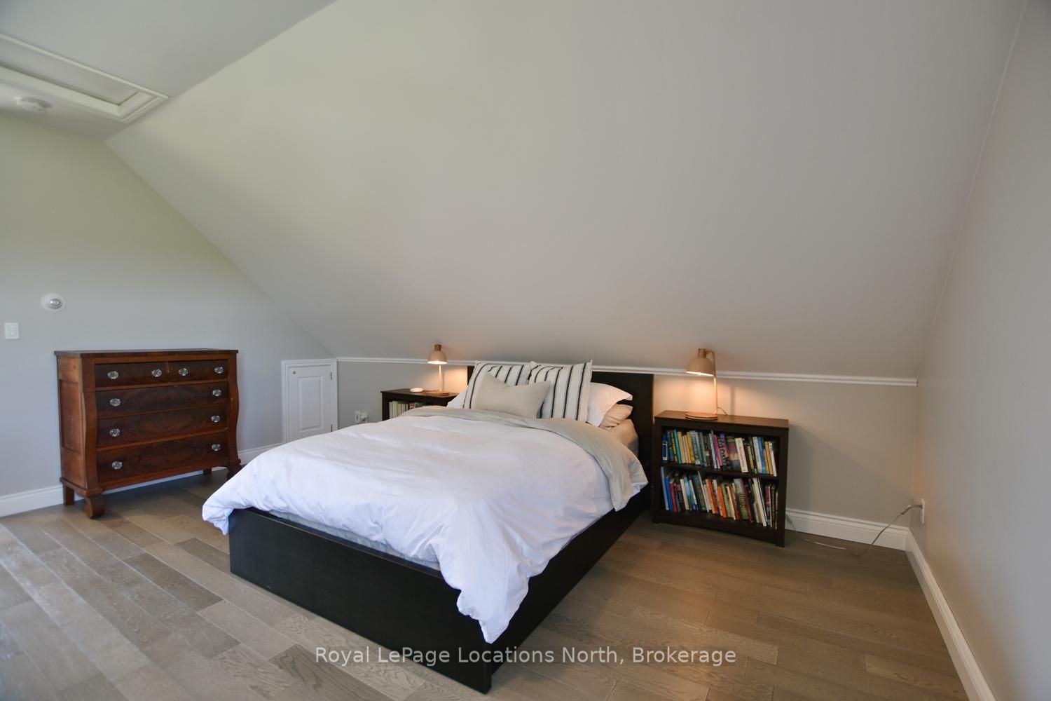 245337 22 Side Road Property Photo 27
