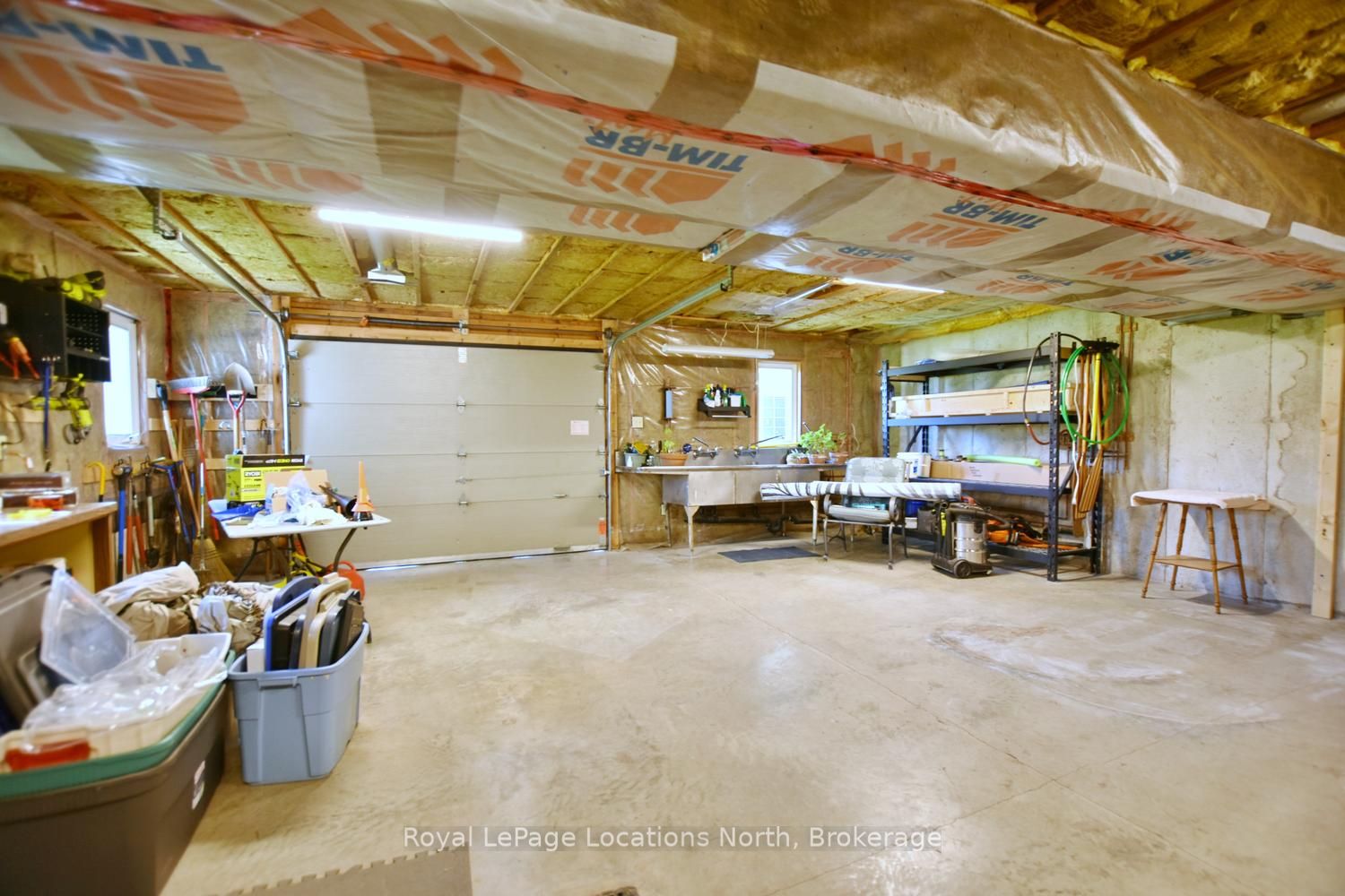 245337 22 Side Road Property Photo 34