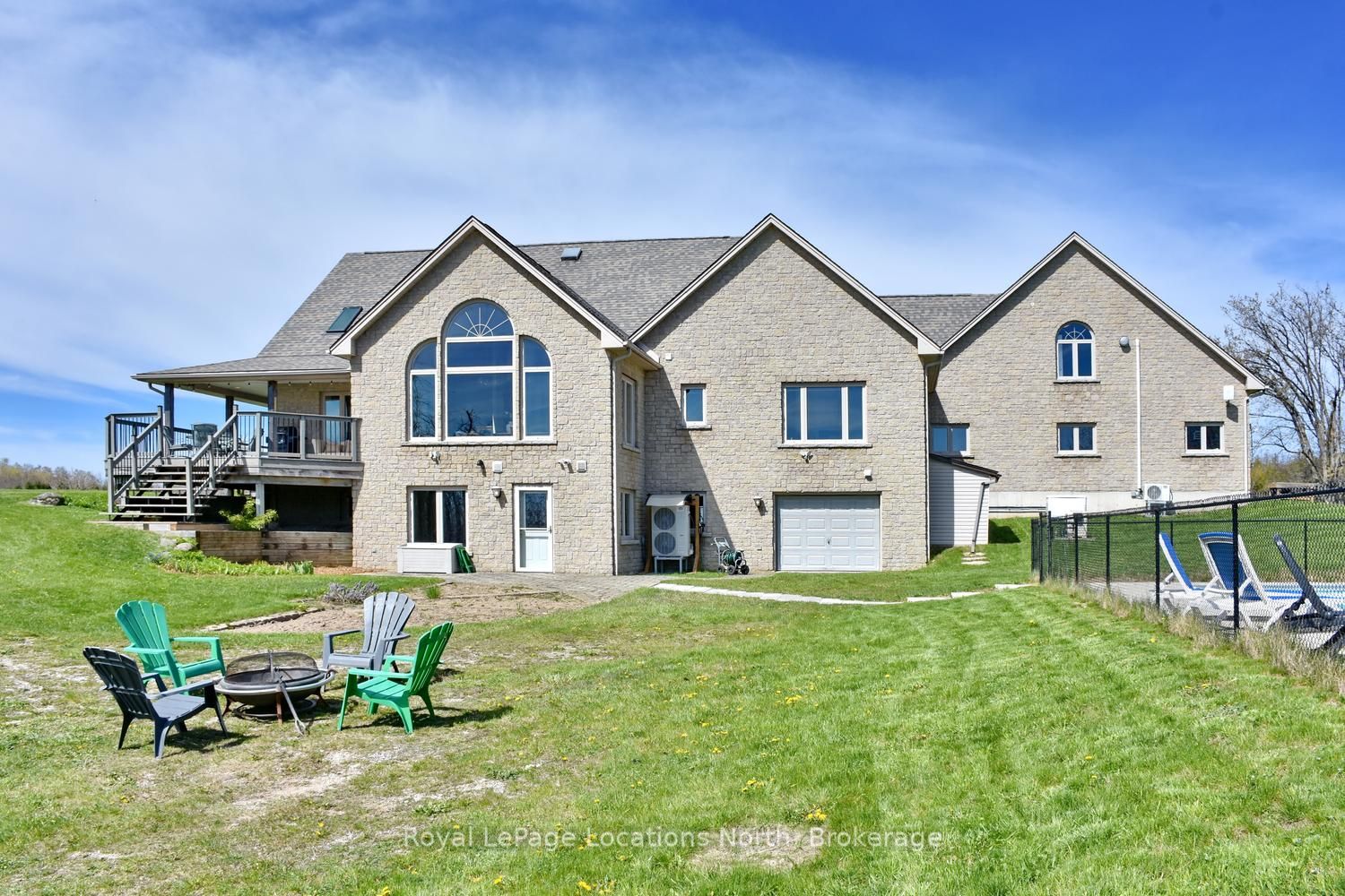 245337 22 Side Road Property Photo 37