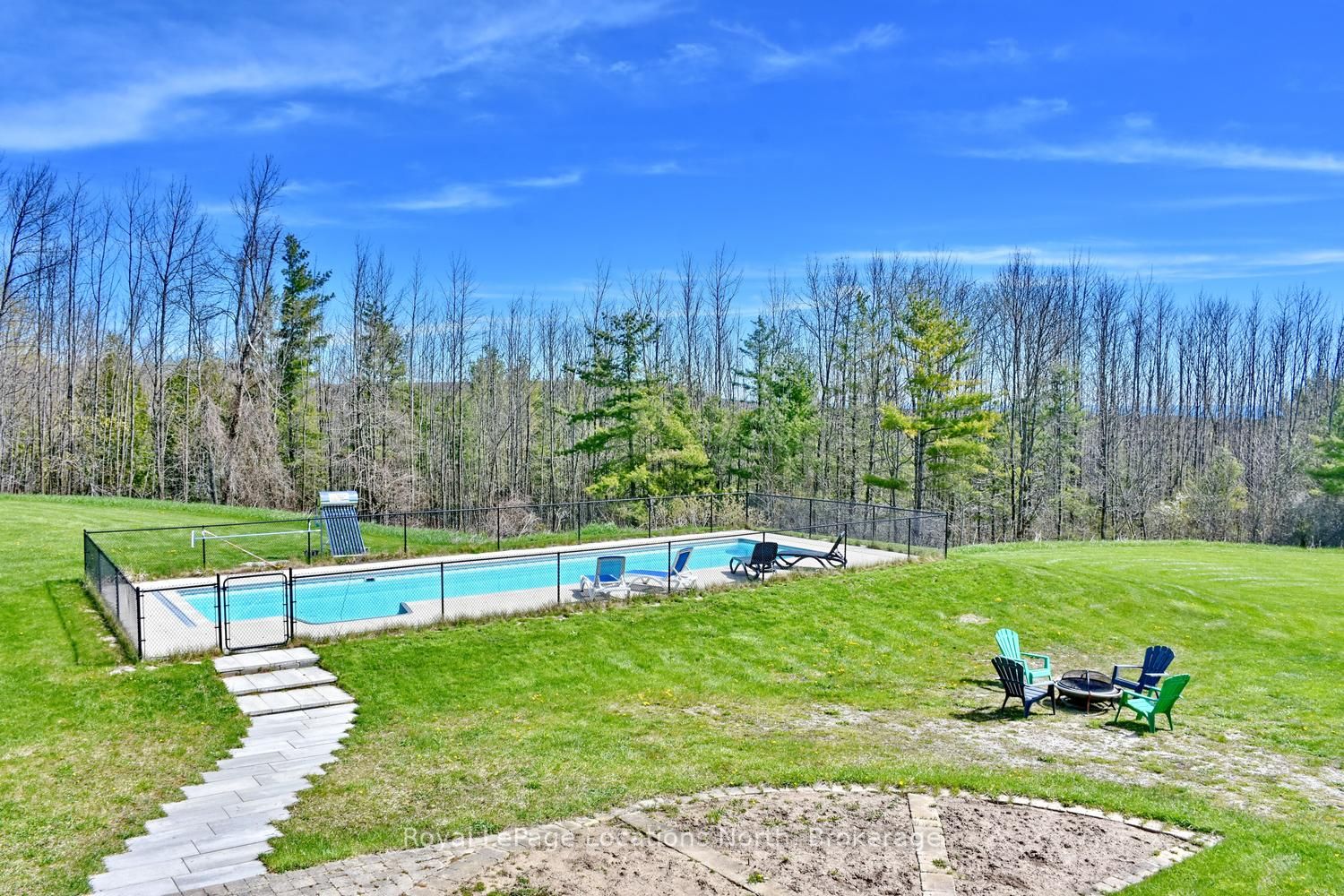 245337 22 Side Road Property Photo 39