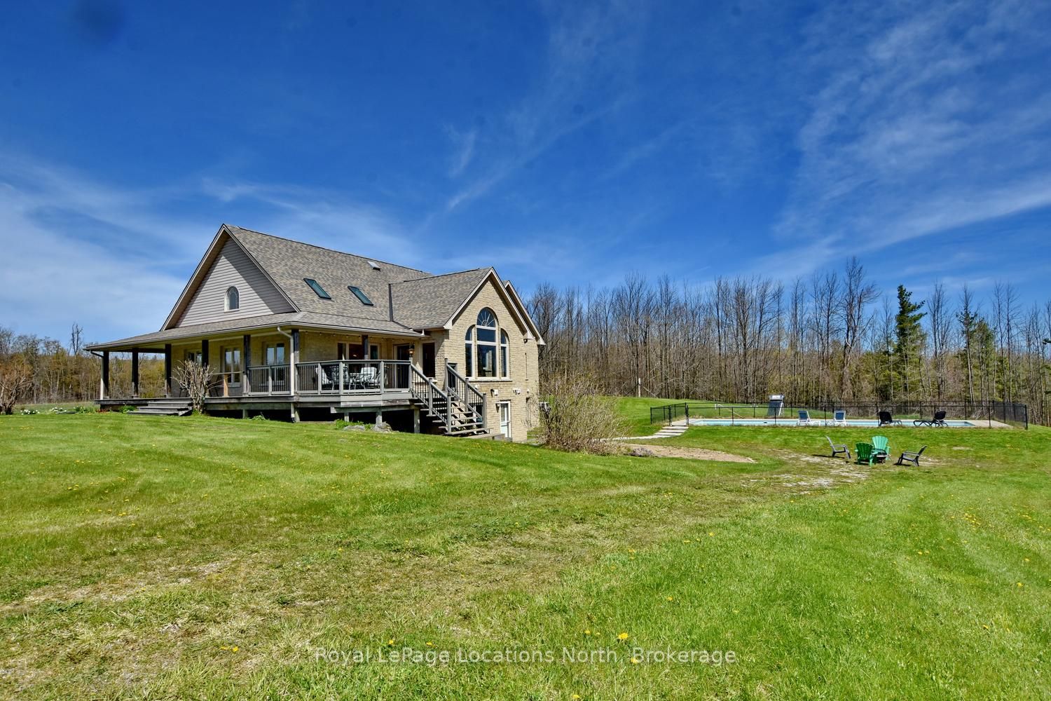 245337 22 Side Road Property Photo 40