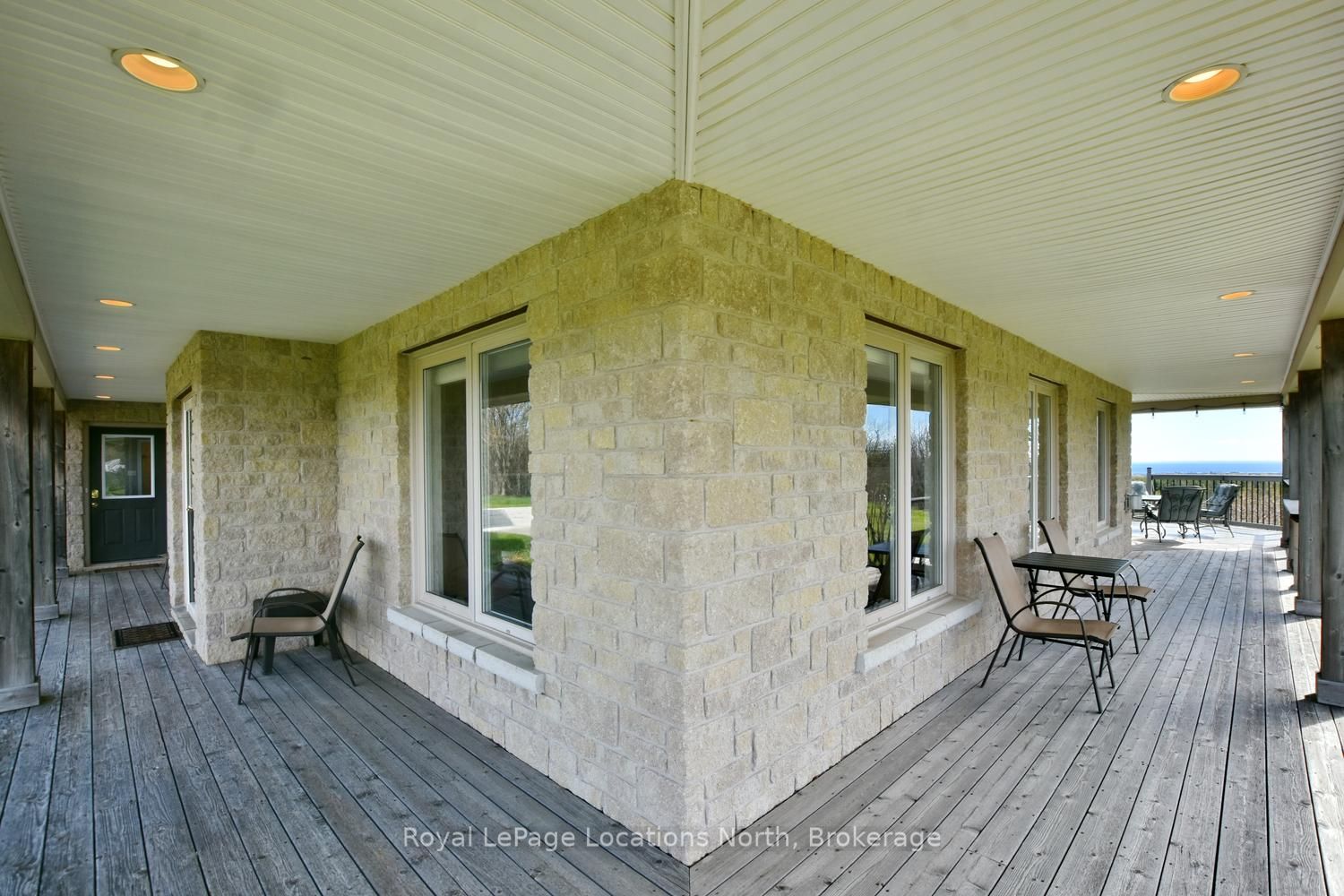 245337 22 Side Road Property Photo 41