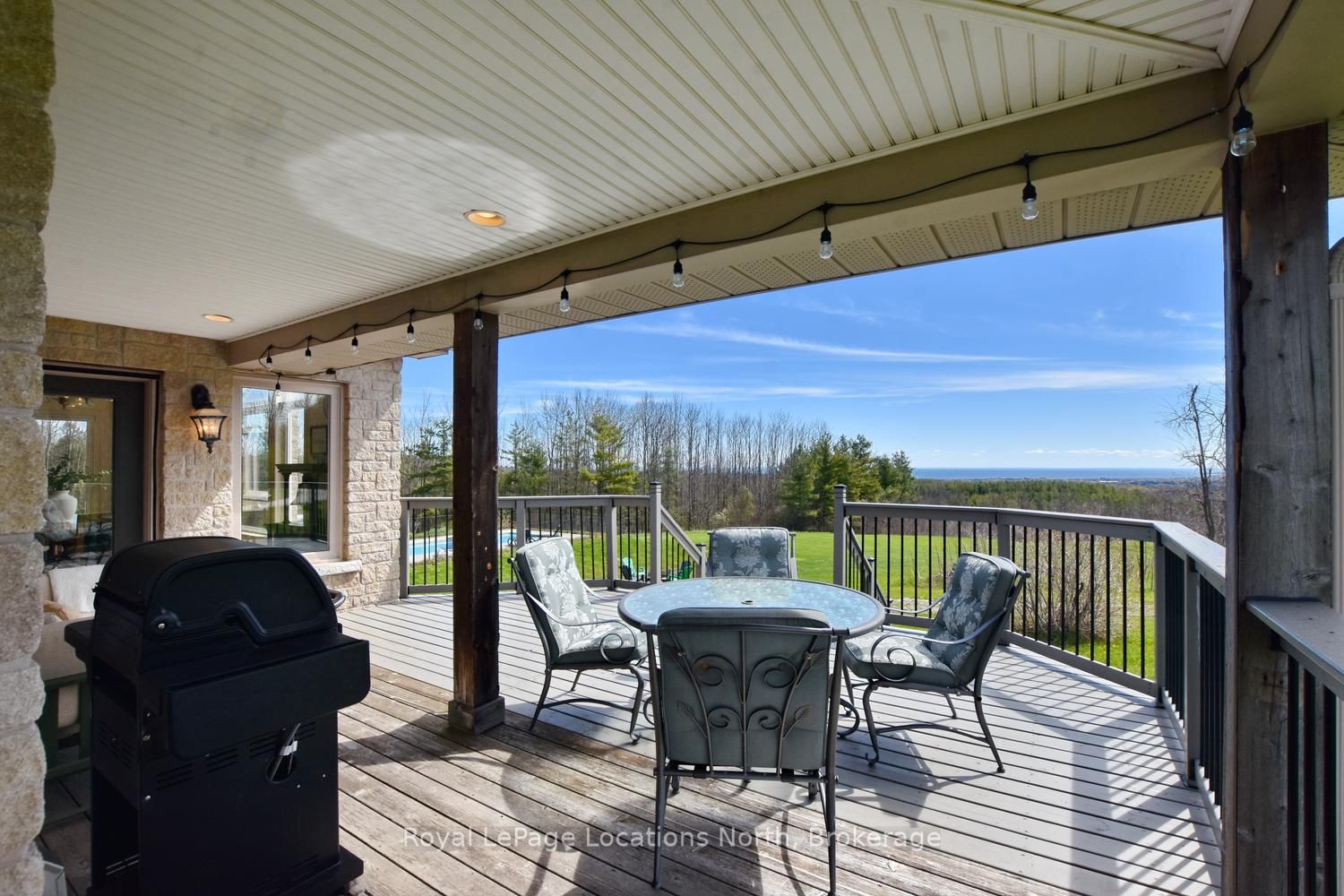 245337 22 Side Road Property Photo 42