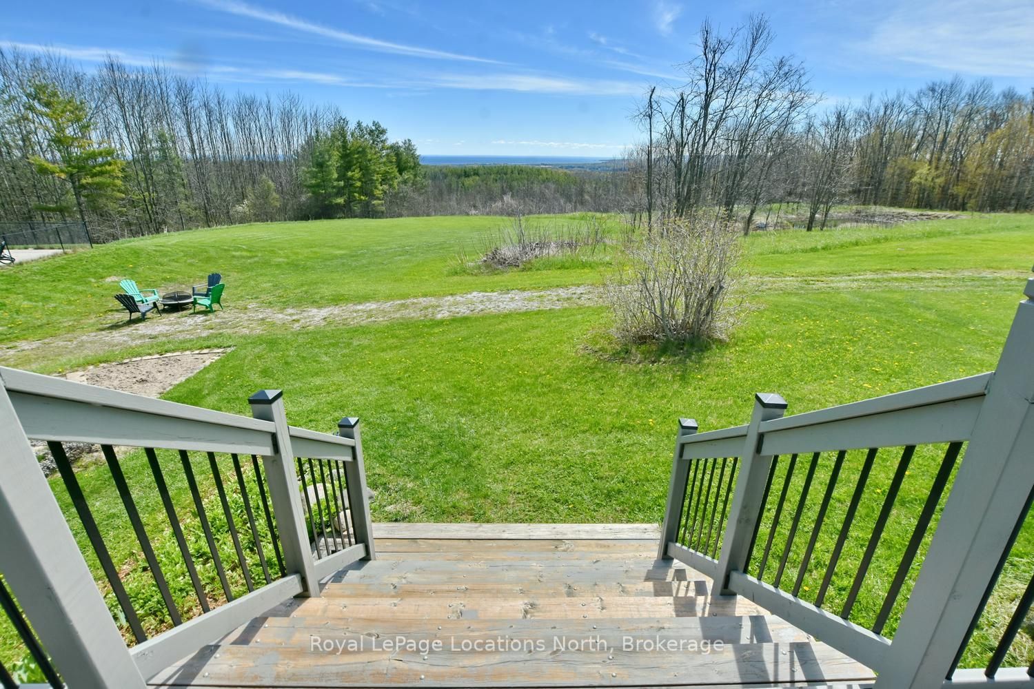 245337 22 Side Road Property Photo 43