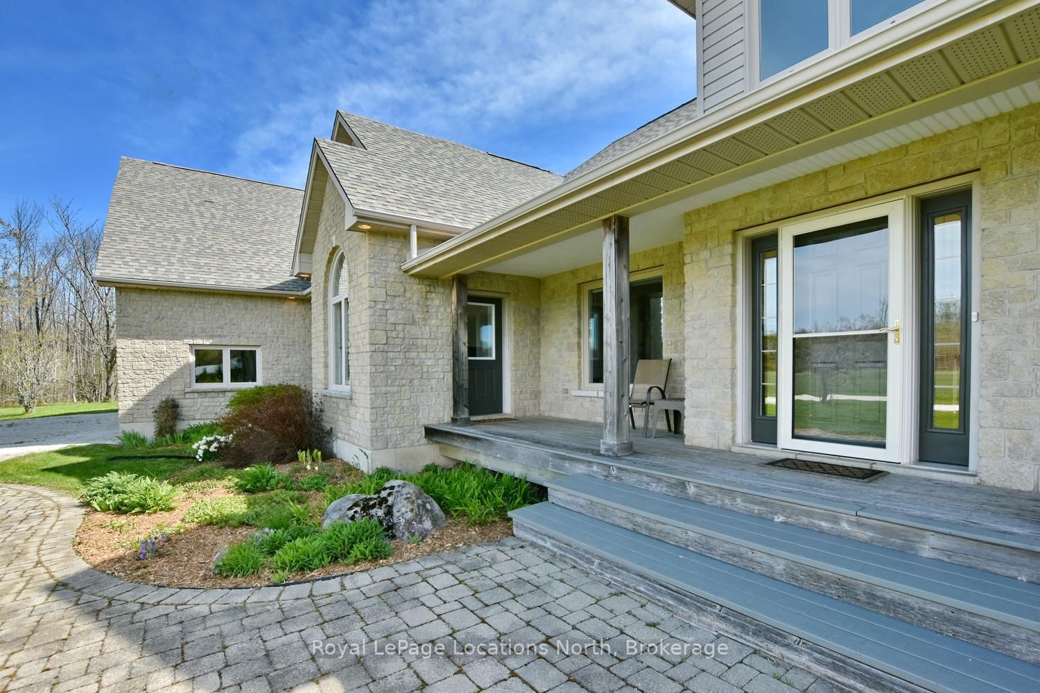 245337 22 Side Road Property Photo 44