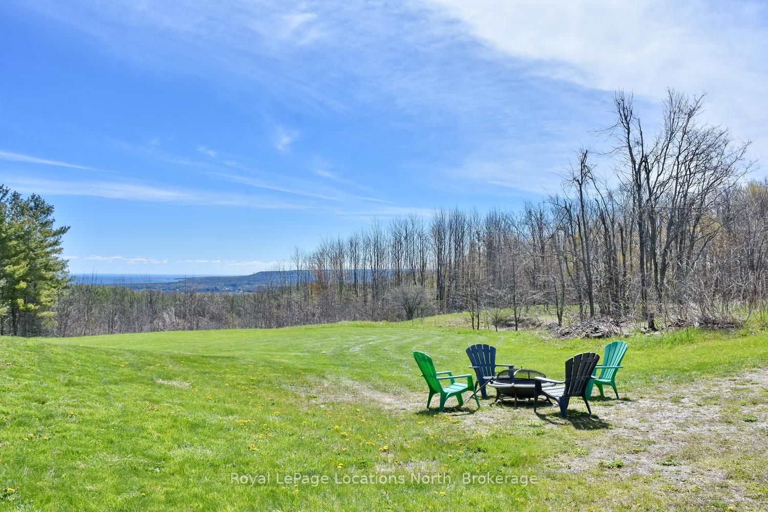 245337 22 Side Road Property Photo 45