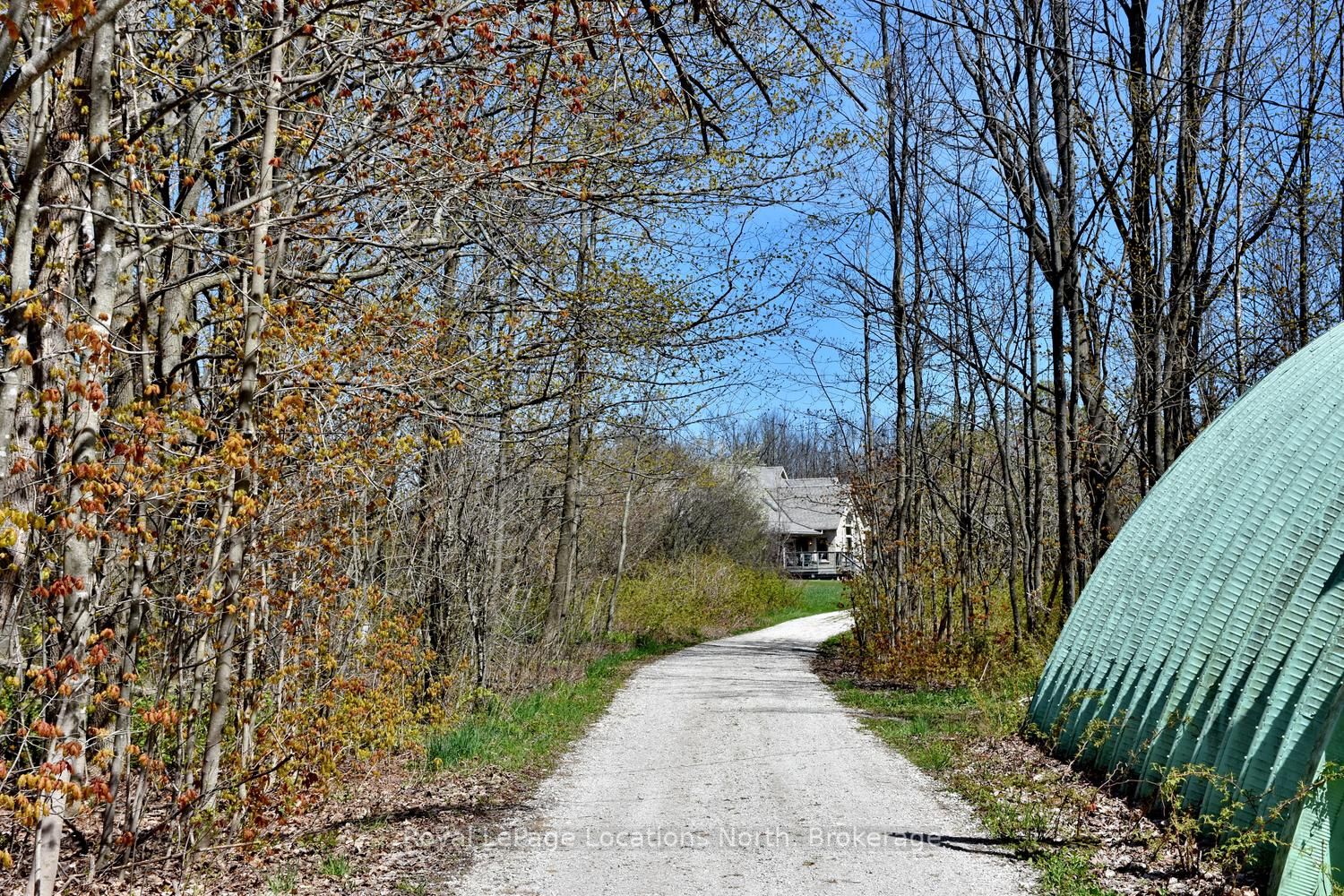 245337 22 Side Road Property Photo 46